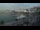 Webcam in Ibiza Town, 0.1 mi away