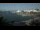 Webcam in Ibiza Town, 0.2 mi away