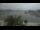 Webcam in Ibiza Town, 0.1 mi away