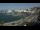 Webcam in Ibiza Town, 0.1 mi away