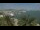 Webcam in Ibiza Town, 0.1 mi away