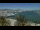 Webcam in Ibiza Town, 0.1 mi away