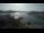 Webcam in Ibiza Town, 0.1 mi away