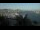 Webcam in Ibiza Town, 4.5 mi away