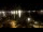 Webcam in Ibiza Town, 0.1 mi away