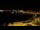 Webcam in Ibiza, 13.4 km