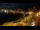 Webcam in Ibiza Town, 0.1 mi away