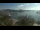 Webcam in Ibiza-Stadt, 26.2 km entfernt