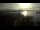 Webcam in Ibiza-Stadt, 0.1 km entfernt