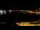 Webcam in Ibiza Town, 3.7 mi away