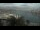 Webcam in Ibiza Town, 0.2 mi away