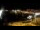 Webcam in Ibiza Town, 0.2 mi away