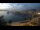 Webcam in Ibiza Town, 0.1 mi away