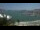 Webcam in Ibiza-Stadt, 17 km entfernt