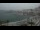 Webcam in Ibiza-Stadt, 17 km entfernt