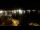 Webcam in Ibiza Town, 3 km