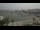 Webcam in Ibiza Town, 0.1 mi away