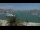 Webcam in Ibiza Town, 0.1 mi away