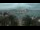 Webcam in Ibiza Town, 0.5 km