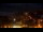 Webcam in Ibiza Town, 0.1 mi away