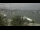 Webcam in Ibiza Town, 5 mi away