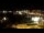 Webcam in Ville d'Ibiza, 0.5 km