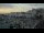 Webcam in Ibiza Town, 5.2 mi away