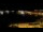 Webcam in Ibiza Town, 1.3 km