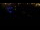 Webcam in Ville d'Ibiza, 1.3 km