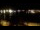 Webcam in Ibiza Town, 0.1 mi away