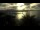 Webcam in Ibiza Town, 0.1 mi away