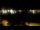 Webcam in Ibiza Town, 0.1 mi away