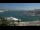 Webcam in Ibiza-Stadt, 11 km