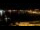 Webcam in Ibiza-Stadt, 0.5 km entfernt