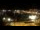 Webcam in Ibiza Town, 0.1 mi away