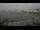 Webcam in Ibiza Town, 0.2 mi away