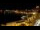 Webcam in Ibiza Town, 0.2 mi away
