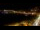 Webcam in Ibiza Town, 277.1 km