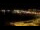 Webcam in Ibiza Town, 0.1 mi away