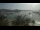 Webcam in Ibiza Town, 0.1 mi away