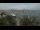 Webcam in Ibiza Town, 5.2 mi away
