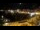 Webcam in Ibiza Town, 4.5 mi away