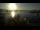 Webcam in Ibiza Town, 10.1 mi away