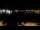 Webcam in Ibiza Town, 7 mi away