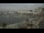 Webcam in Ibiza Town, 0.1 mi away
