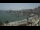 Webcam in Ibiza Town, 4.6 mi away