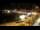 Webcam in Ibiza, 90.5 km