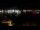 Webcam in Ibiza-Stadt, 277.1 km