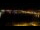 Webcam in Ville d'Ibiza, 277.1 km