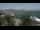 Webcam in Ibiza Town, 4.6 mi away